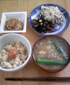 img20080227.jpg
