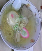 img20071227.jpg
