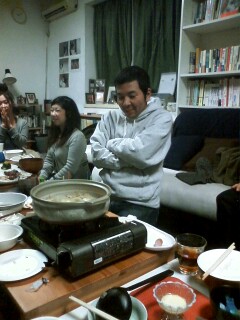img20090130_2.jpg