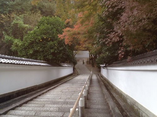 2014-11-14-14-06-51