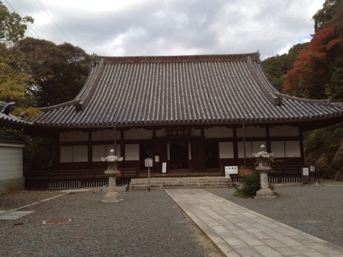 2014-11-14-14-01-19