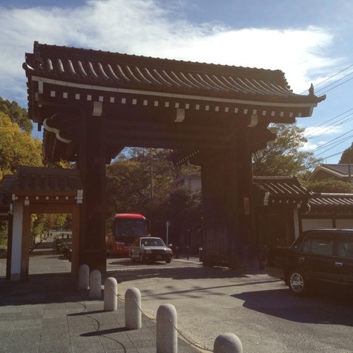 2014-11-14-11-19-00