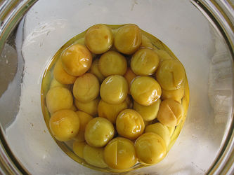 resize3026