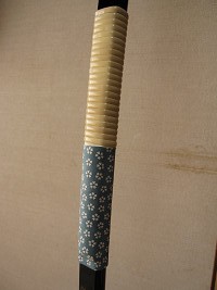 resize0105