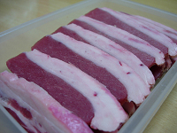 dscn67480003.jpg