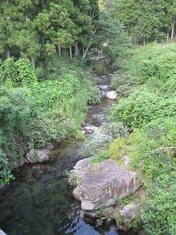 resize3058