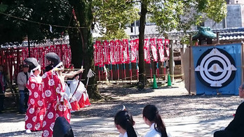 resize3342