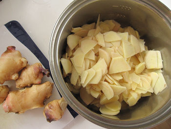 resize3487