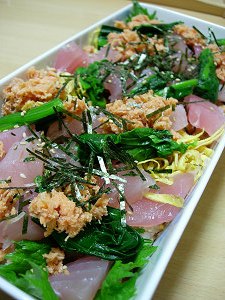 dscn70820003.jpg