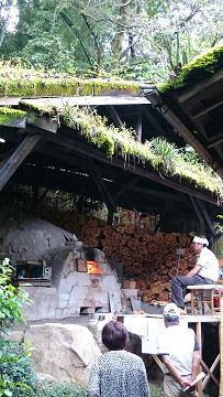 resize3226