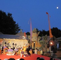 resize0386