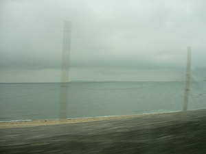 dscn88350002.jpg