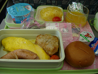 dscn01620113.jpg