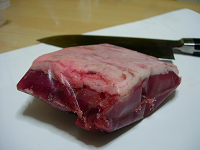 dscn67470004.jpg