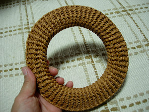 dscn78080002.jpg