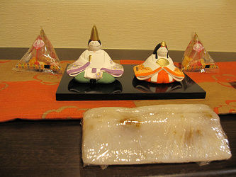 resize2949