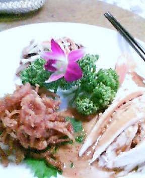 20060729_1441_000.jpg