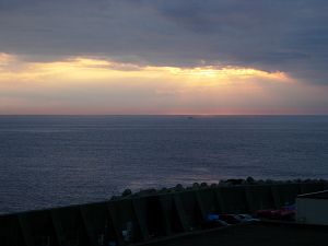 dscn60530021.jpg