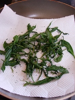 dscn02390004.jpg