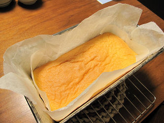 resize2975