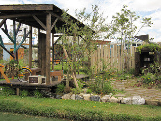resize3120
