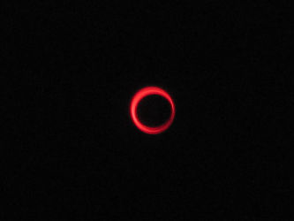 resize1225