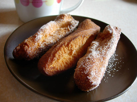 DSCN21090001.jpg