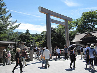 resize3083