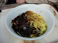 DSCN47610005.jpg