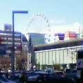 20050226_1418_000.jpg