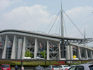 dscn75930015.jpg