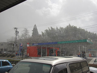 resize0212
