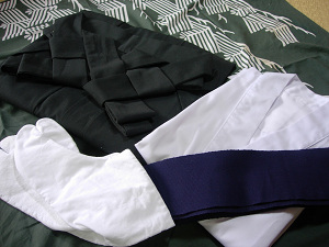 dscn93490002.jpg