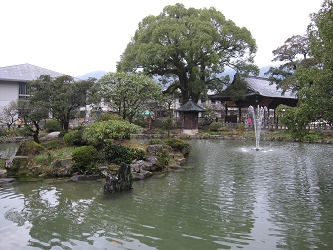 resize3150