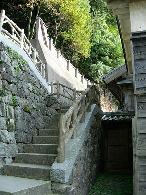 dscn60330002.jpg