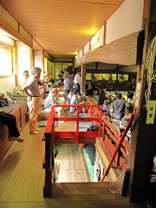 img_11020006.jpg