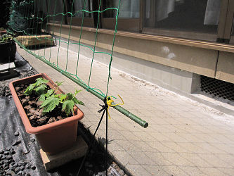 resize1265