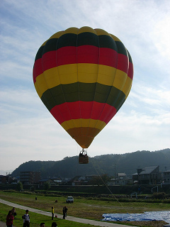 DSCN39400001.jpg