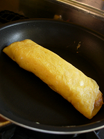 dscn93640004.jpg