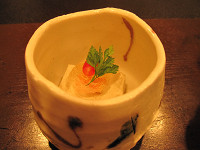 img_18310003.jpg