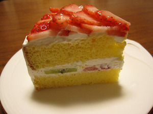 resize3309