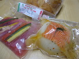 resize0020.jpg