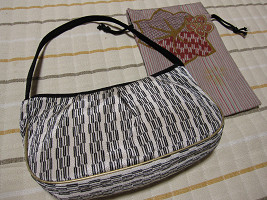 resize0325