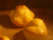 DSCN44180003.jpg