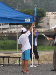 resize1439