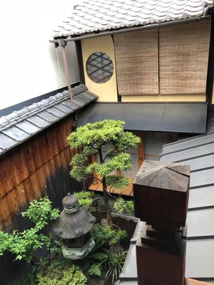 2018京都6