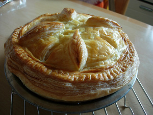 dscn83480001.jpg