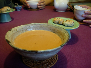 dscn89590006.jpg