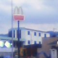 20050325_1811_000.jpg