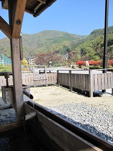 img_15760025.jpg